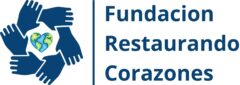 Fundacion Restaurando Corazones